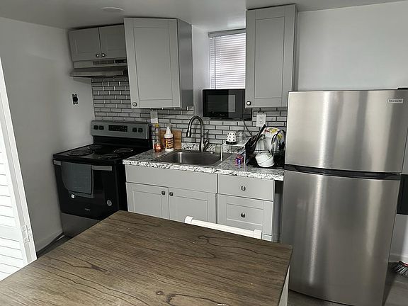 3rd image of 30 Glover Ave #L