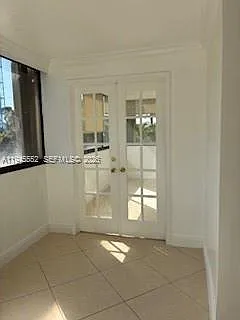 2950 SW 3rd Ave #3A — Photo 9