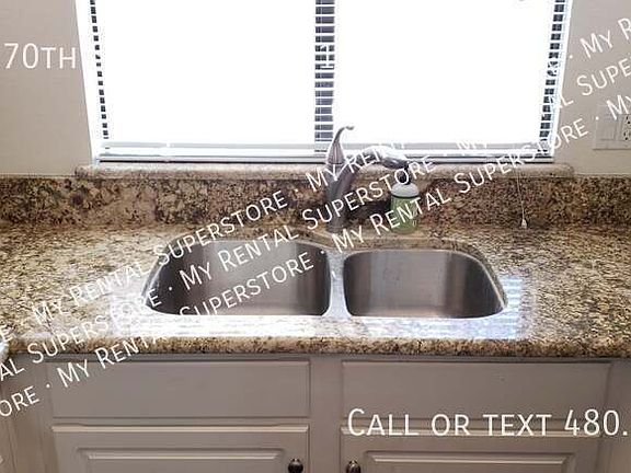 5th image of 10301 N 70th St Unit 108