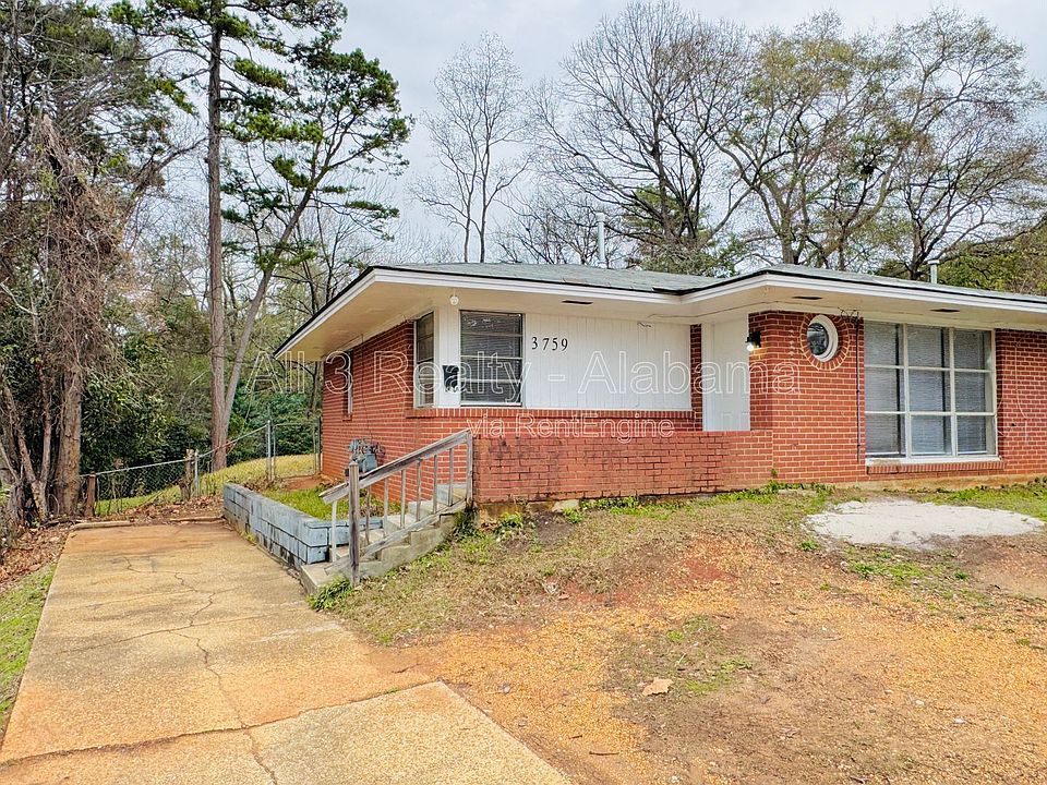 1st image of 3759 Atlanta Hwy