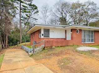 3759 Atlanta Hwy, Montgomery, AL 36109