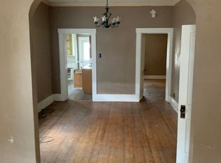 900 Rhomberg Ave APT 3, Dubuque, IA 52001