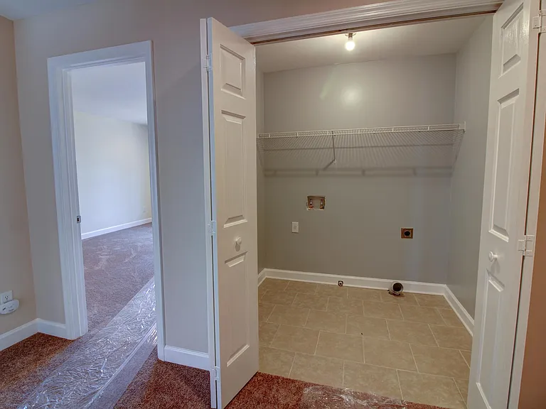 7111 Wills Rd #B — Photo 14