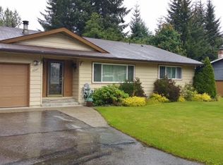 4245 Riverside Dr, Juneau, AK 99801