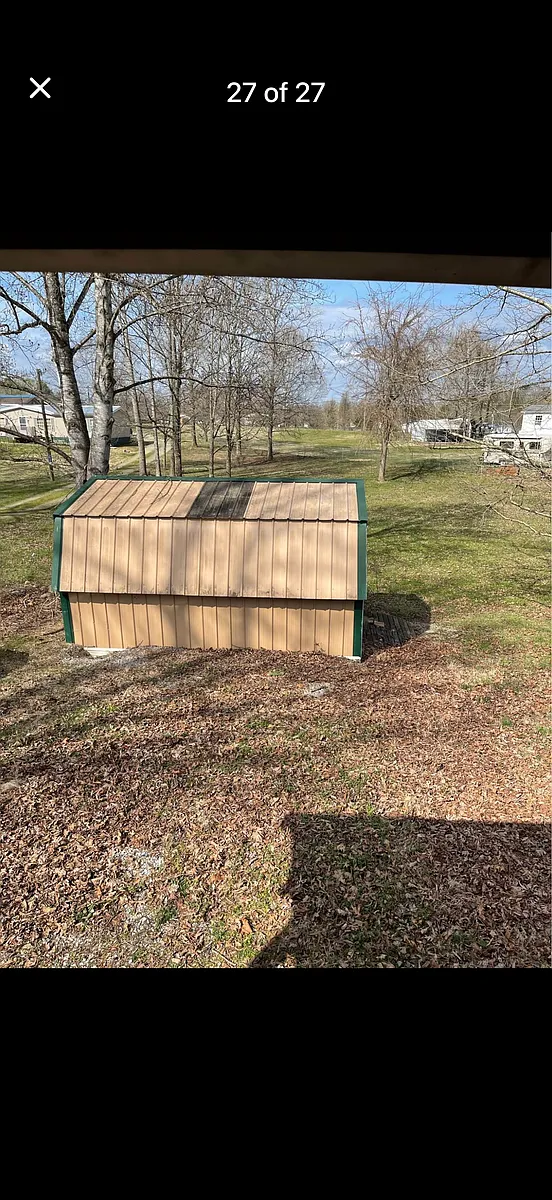 Building Photo - New Blockhouse Rd