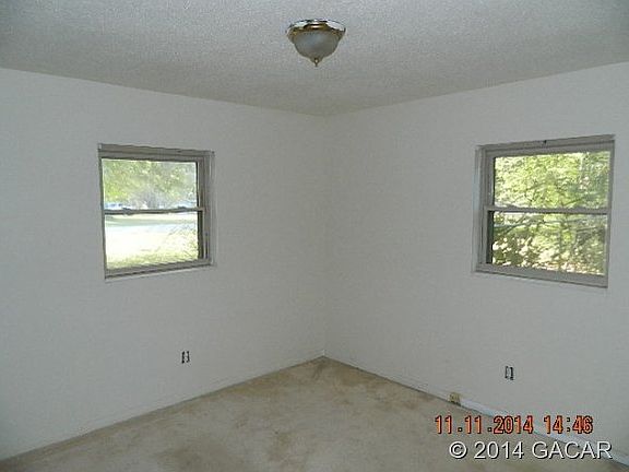 5th image of 9320 NE 77th Ct