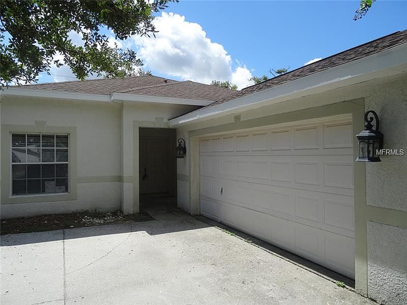 1st image of 7517 Terrace River Dr