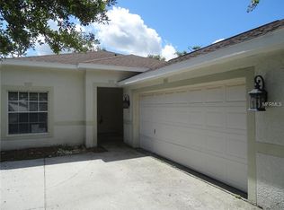 7517 Terrace River Dr, Temple Terrace, FL 33637