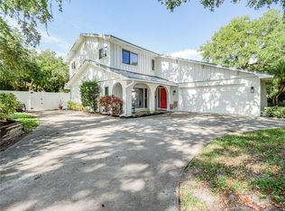 1165 Bounty Blvd, Vero Beach, FL 32963