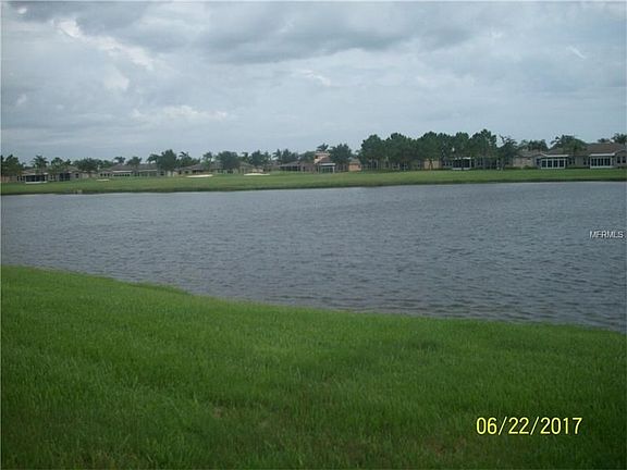 2nd image of 2021 Nantucket Dr #0