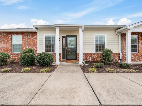1040 Charlie Daniels Pkwy APT 163, Mount Juliet, TN 37122