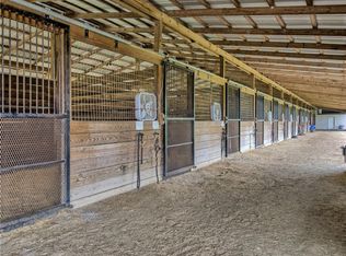 1950 SE Highway 41, Williston, FL 32696