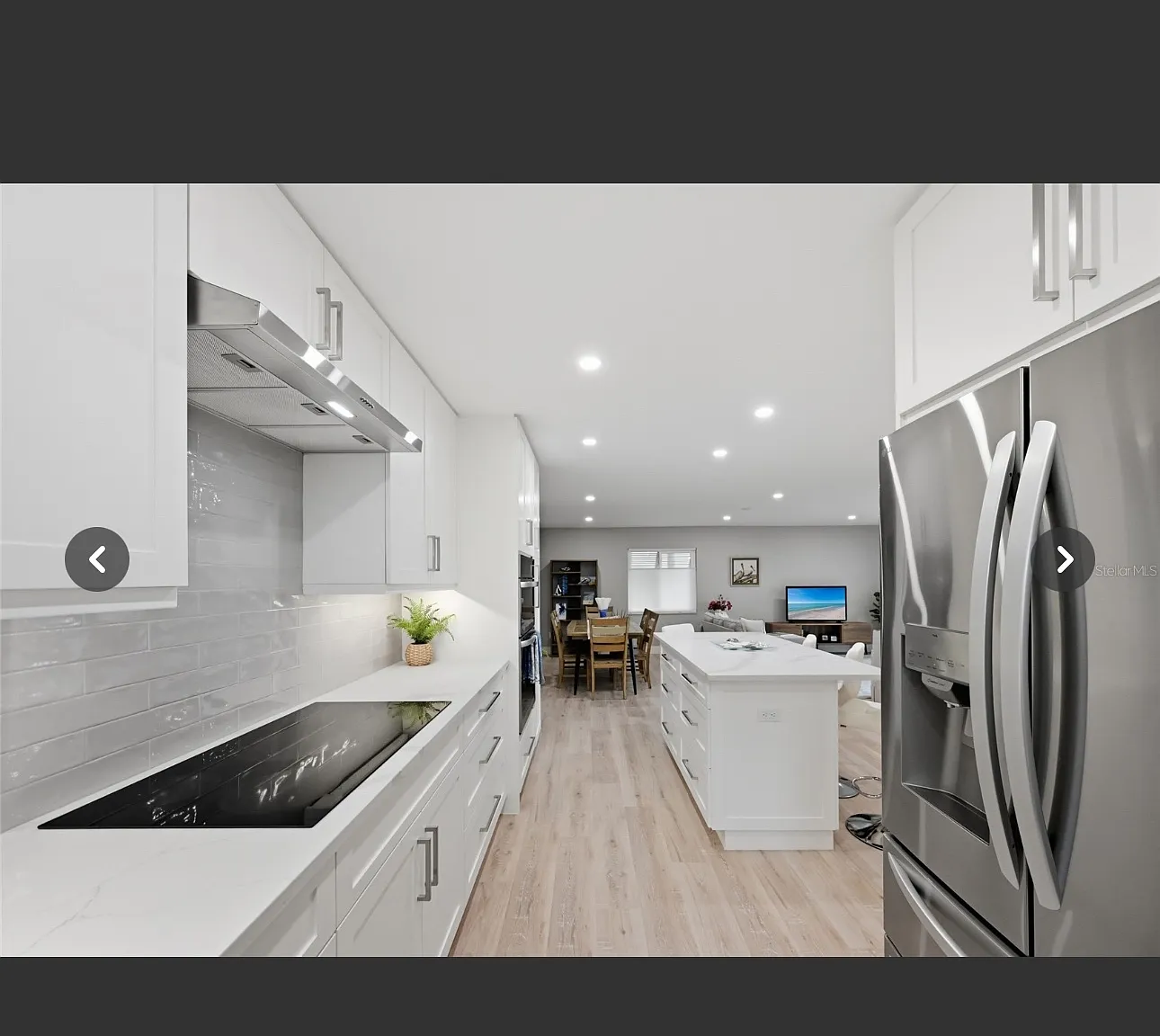 2 bed, 1150 sqft, $6,000 — Photo 3