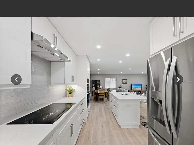 4234 Gulf Of Mexico Dr #H1 — Photo 3