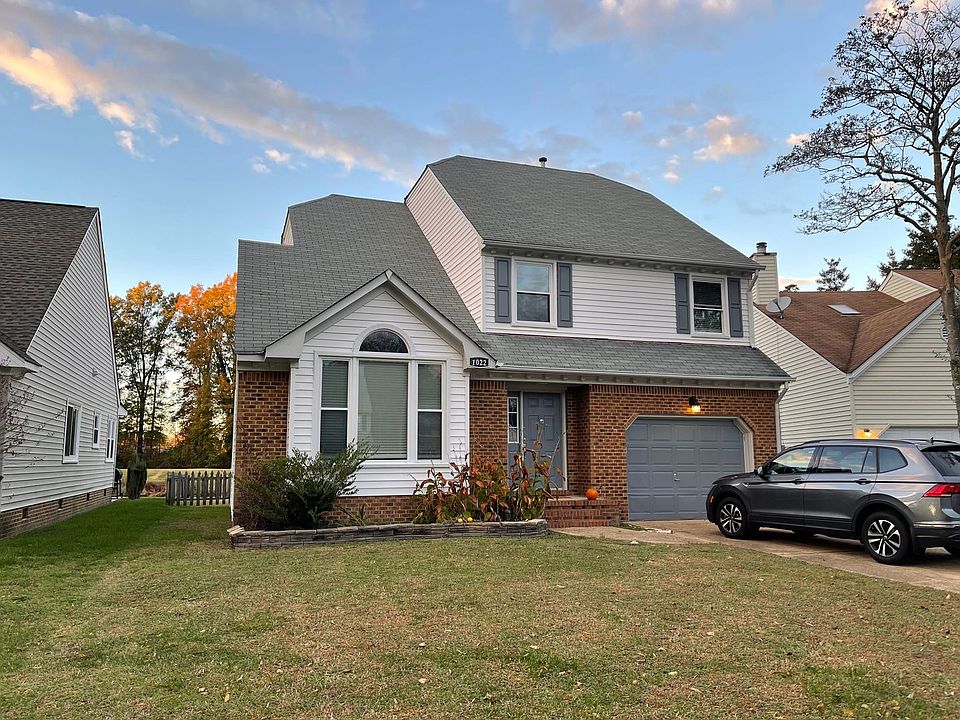 1st image of 1022 Stillmeadows Ct