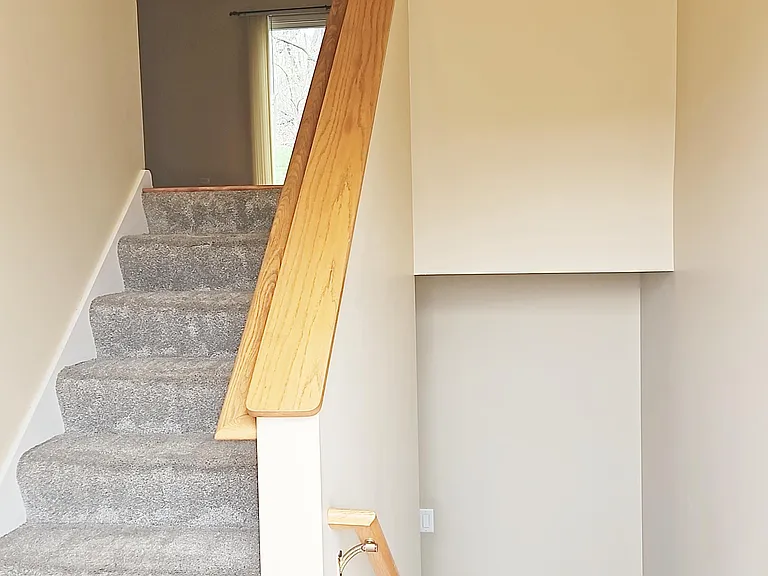 211B Vista Ct — Photo 10