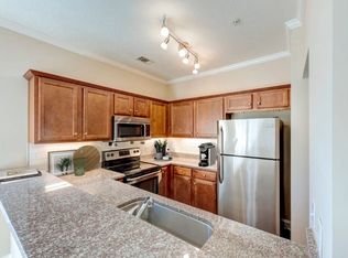 Sage Creek Apartments, Augusta, GA 30909