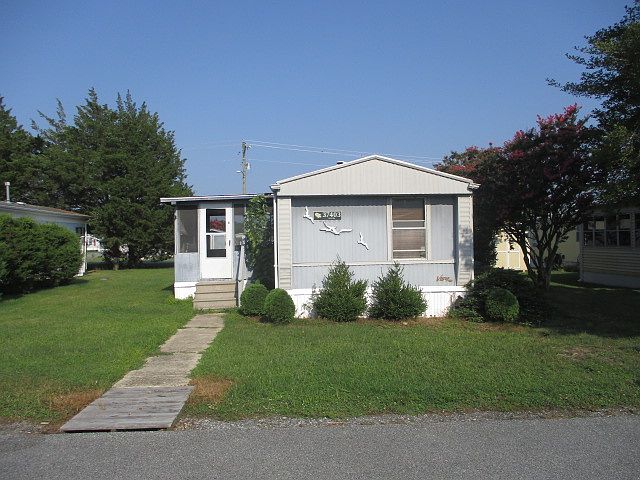 1st image of 37403 Shady Way