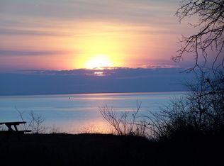 21171 Chesapeake Rd, Chestertown, MD 21620