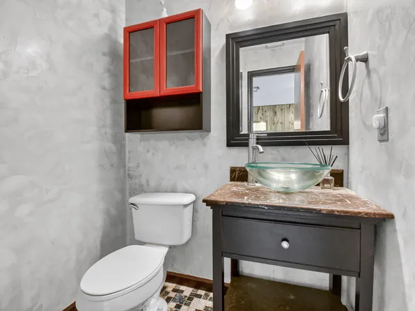 12090 Carriage Lane, Wellington, FL 33414