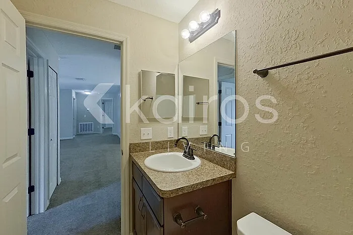 13691 SW 43rd Cir — Photo 20