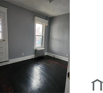 229 S 7th Ave #3 — Photo 2