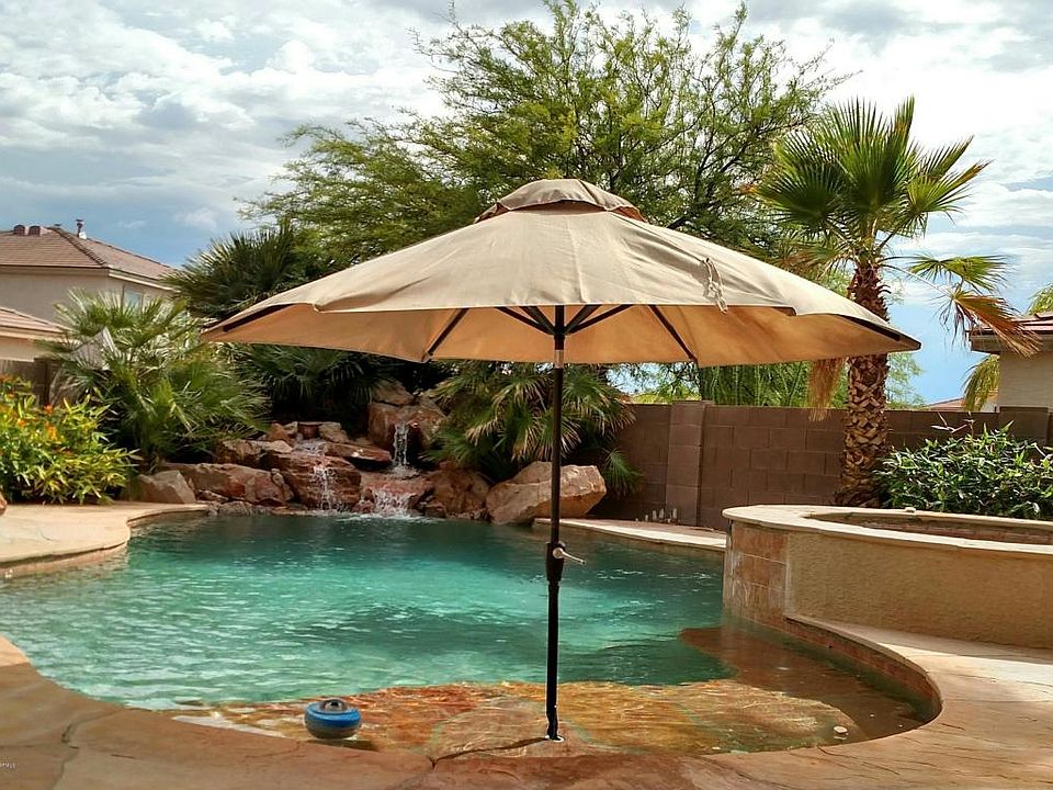 1st image of 13696 E Diablo Creek Dr