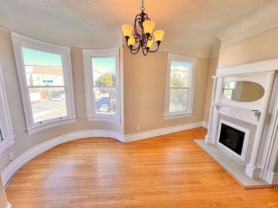1st image of 705 San Jose Ave