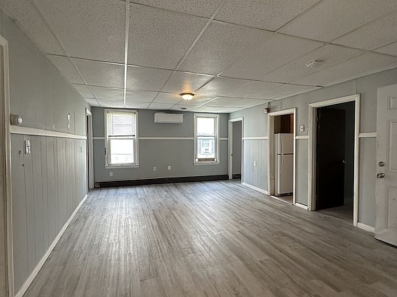 3rd image of 358 N Front St #1N