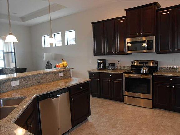 2nd image of 1359 Cielo Ct