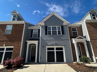 4944 Sherwood Way, Cumming, GA 30040