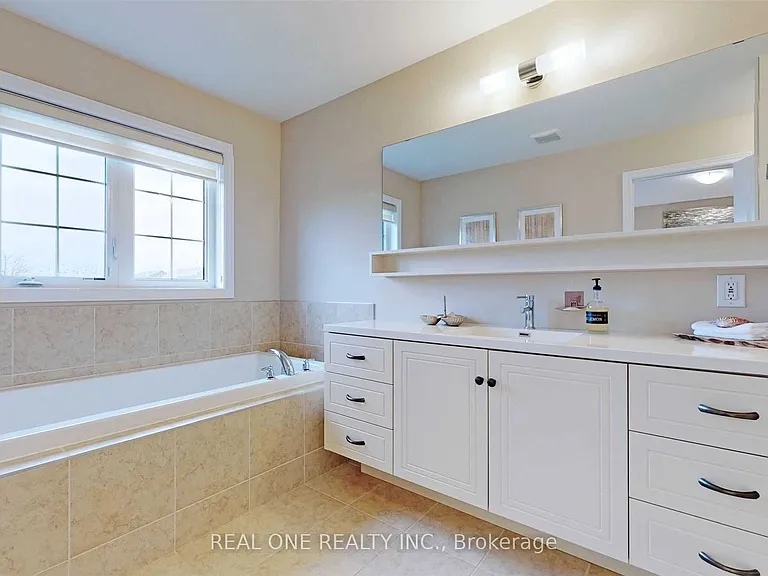 3169 William Coltson Ave — Photo 9