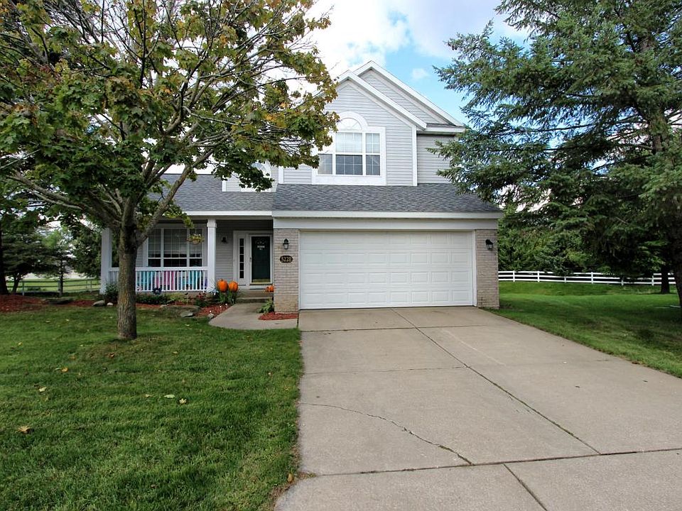 1st image of 5228 N Elderberry Ct SE