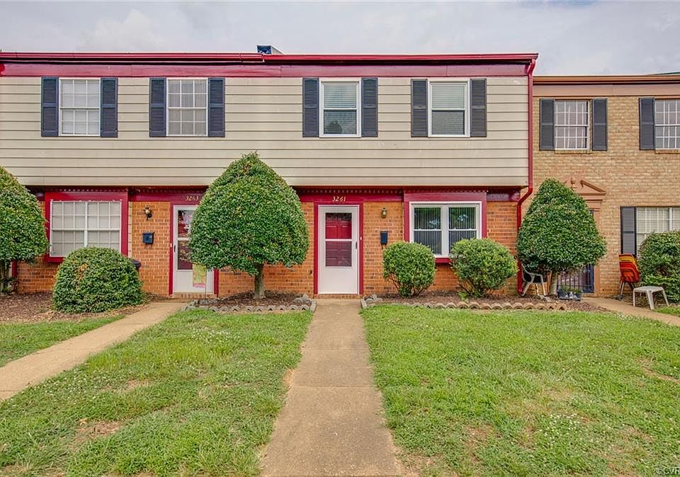 1st image of 3261 Hunters Mill Dr #0