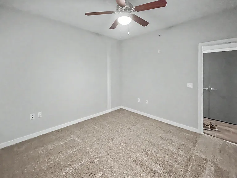 5609 Smu Blvd #508 — Photo 8