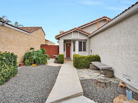 3rd image of 27773 Antelope Rd