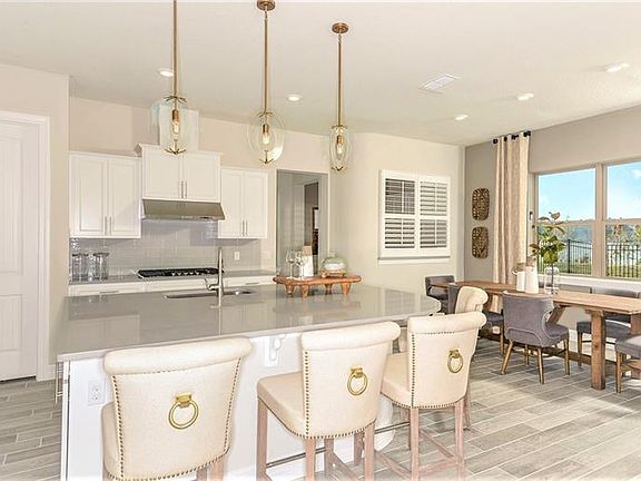 3rd image of 11191 Lemon Lake Blvd