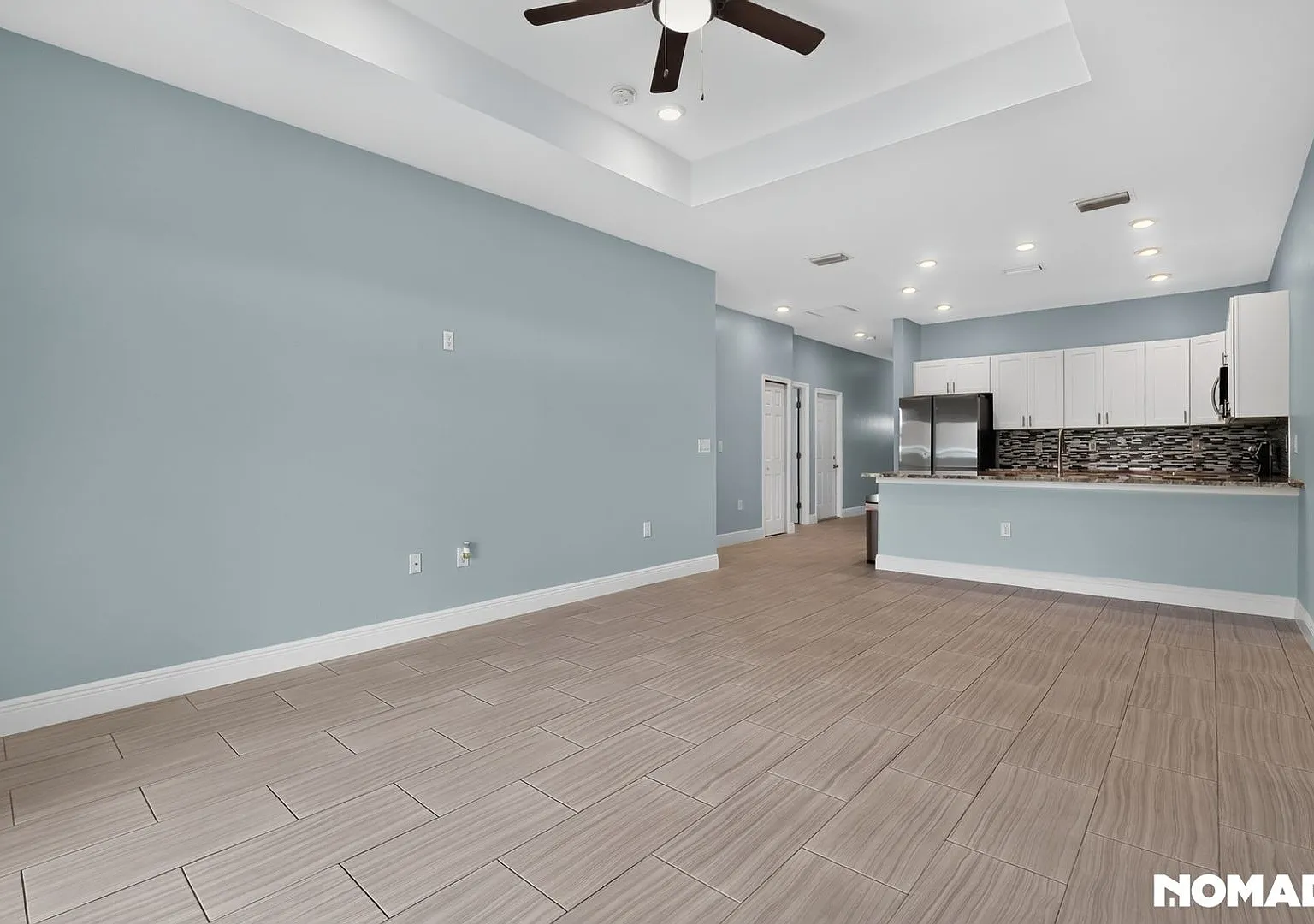 Charming 3BR Duplex in Lehigh Acres — Photo 4