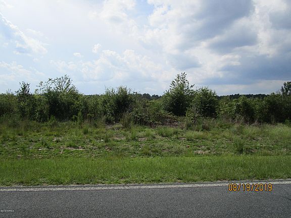 4th image of Lot 5 Dalys Chapel Road LOT 5