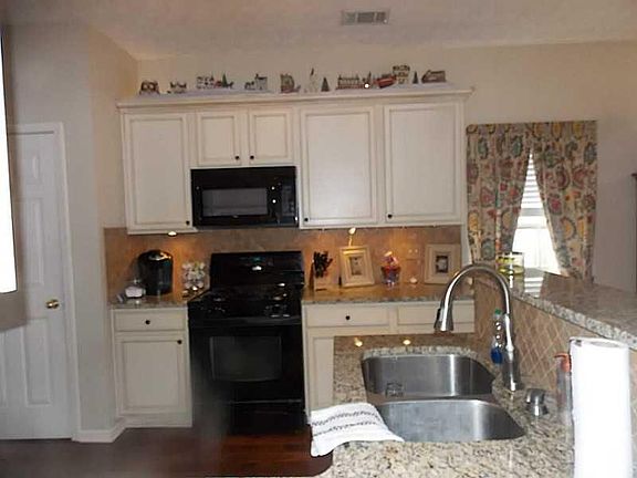 5th image of 219 Mincey Way