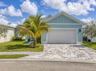 163 Cambria Ln, Naples, FL 34112
