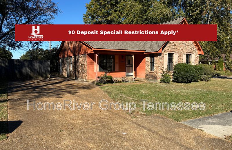 1st image of 4955 Barkshire Dr