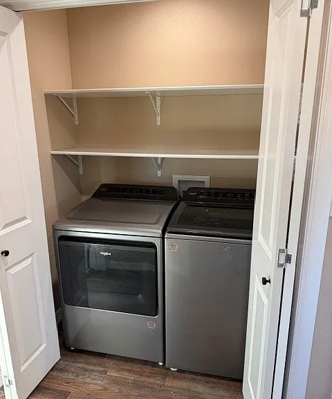 3242 Meridian Rd #A — Photo 21