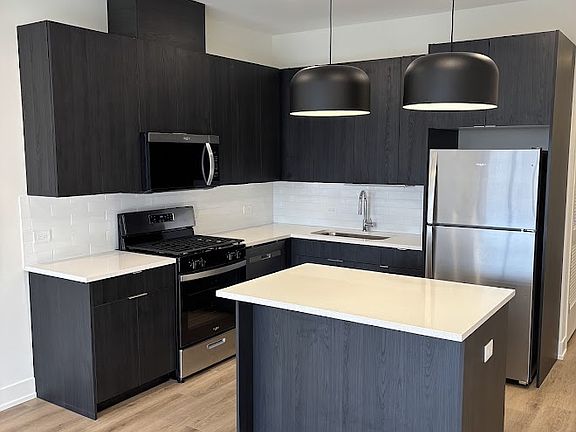 5th image of 4007 N Kolmar Ave #1