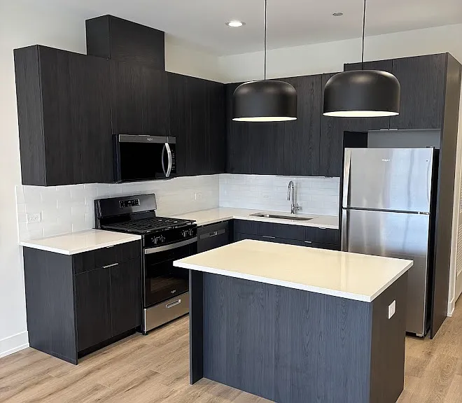 4007 N Kolmar Ave — Photo 5