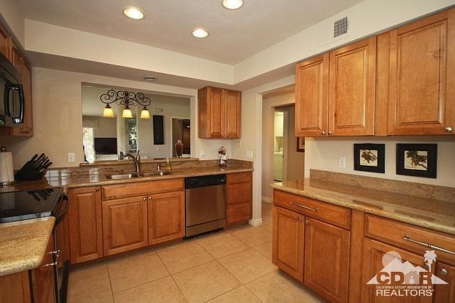 1st image of 497 Desert Falls Dr N