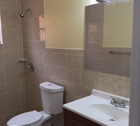 5th image of 9029 NW 114th Ter