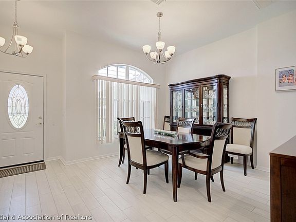 2nd image of 106 Temptation Ave