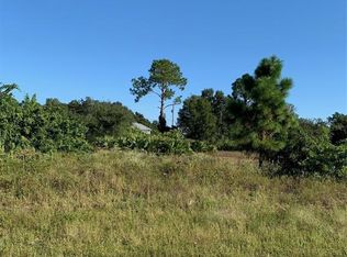 4214 12th St SW, Lehigh Acres, FL 33976