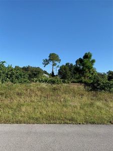 4214 12th St SW, Lehigh Acres, FL, 33976